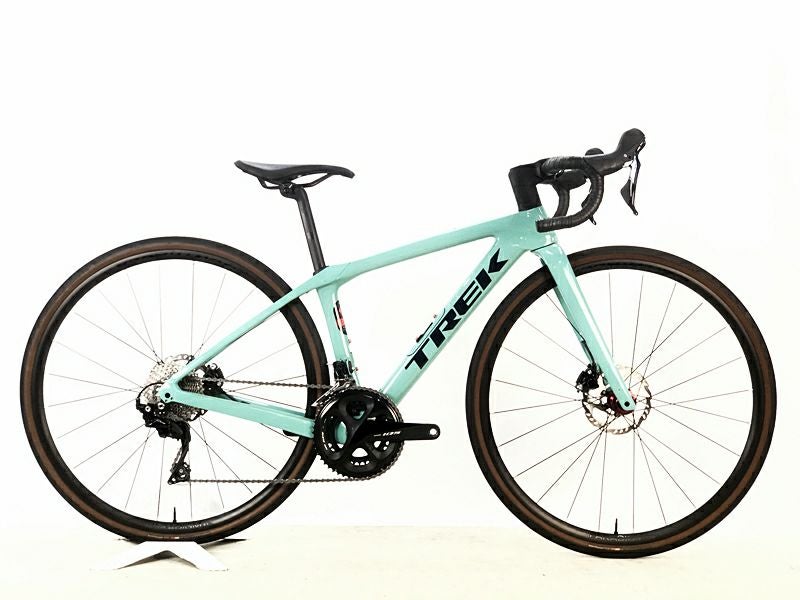 プライスダウン開始】トレック TREK ドマーネ DOMANE SL 5 105 油圧