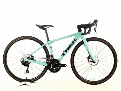 プライスダウン開始】トレック TREK ドマーネ DOMANE SL 5 105 油圧 