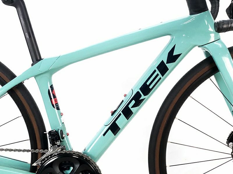 プライスダウン開始】トレック TREK ドマーネ DOMANE SL 5 105 油圧