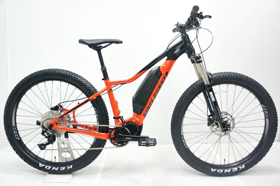中古　自転車　マウンテンバイク　ミヤタ　　　 MIYATA自転車 | トピックス | 詳細情報