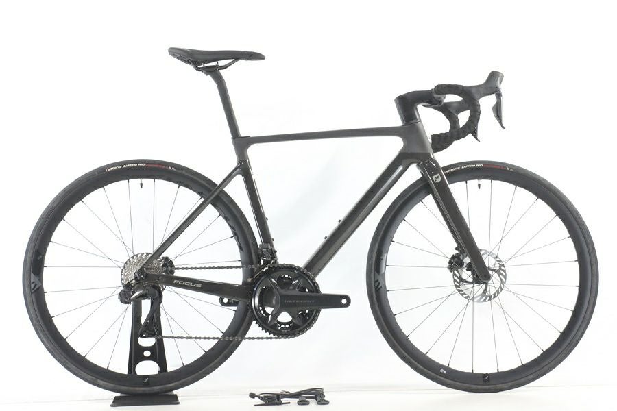 ◇◇未使用 フォーカス FOCUS IZALCO MAX 9 2024年モデル カーボン