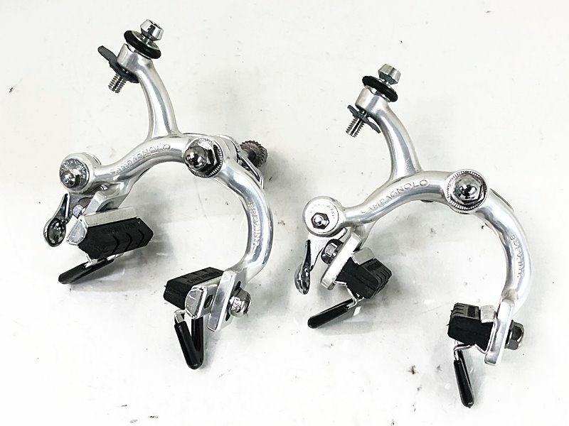 プライスダウン開始】未使用品 カンパニョーロ CAMPAGNOLO ヌーボ