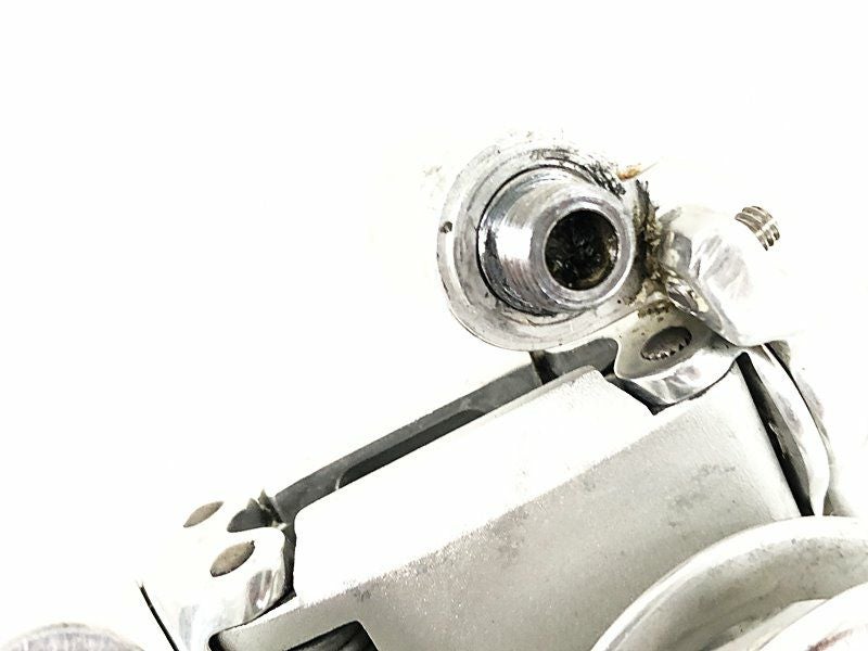 カンパニョーロ CAMPAGNOLO コーラスSM CHORUS SM リアディレイラー