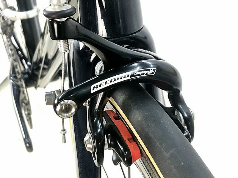 デローザ DE ROSA チンクワンタ 50周年記念モデル CINQUANTA 50th