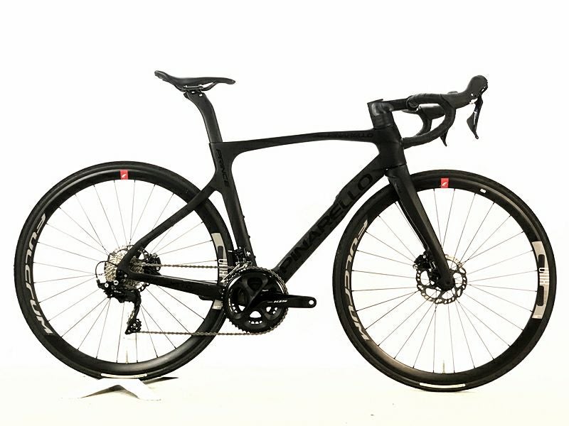 プライスダウン開始】ピナレロ PINARELLO プリンス ディスク PRINCE