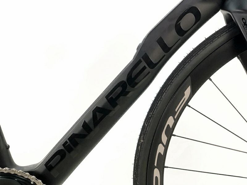 プライスダウン開始】ピナレロ PINARELLO プリンス ディスク PRINCE