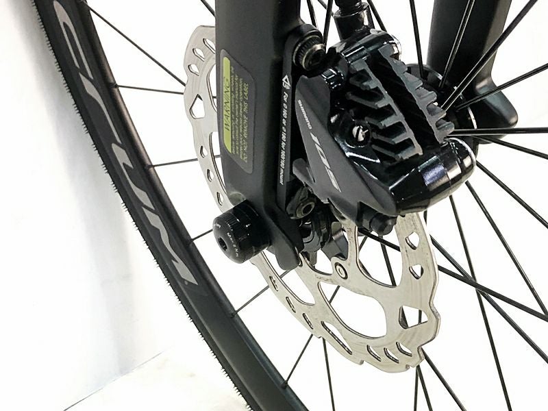 プライスダウン開始】ピナレロ PINARELLO プリンス ディスク PRINCE