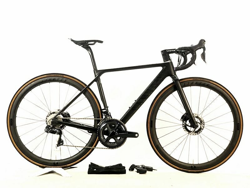 未使用品　ロードバイク　GT bicycles GT Bicyclesの中古フリマアイテム一覧