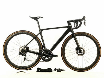 GT商品一覧 |新品・中古・ブランド自転車・ロードバイクなどスポーツ 