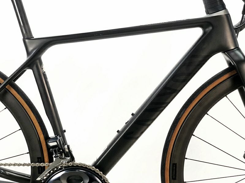 キャニオン CANYON アルティメット ULTIMATE CF SL 8.0 ULTEGRA 電動