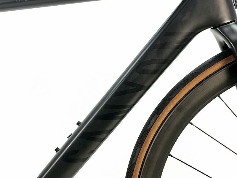 キャニオン CANYON アルティメット ULTIMATE CF SL 8.0 ULTEGRA 電動