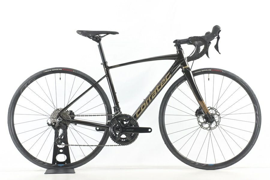 ◇◇未使用 コラテック CORRATEC ドロミテ ディスク DOLOMITI DISC 105