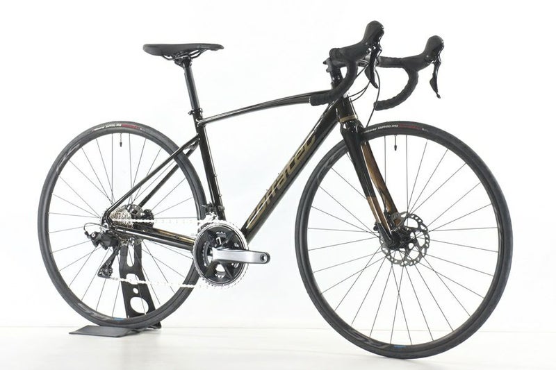 ◇◇未使用 コラテック CORRATEC ドロミテ ディスク DOLOMITI DISC 105 