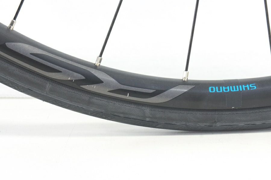 ◇◇未使用 コラテック CORRATEC ドロミテ ディスク DOLOMITI DISC 105