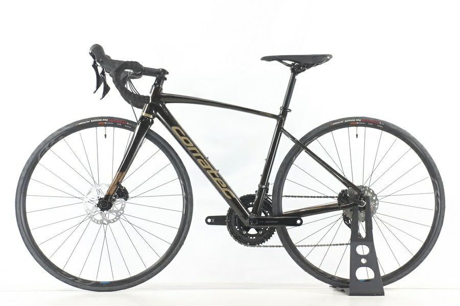 ◇◇未使用 コラテック CORRATEC ドロミテ ディスク DOLOMITI DISC 105