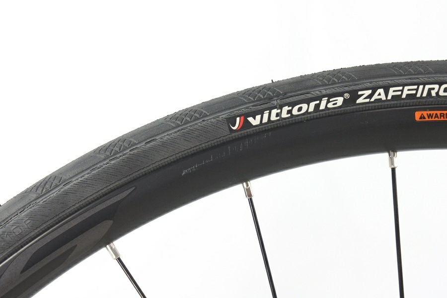 ◇◇未使用 コラテック CORRATEC ドロミテ DOLOMITI DISC 105 Di2 2024