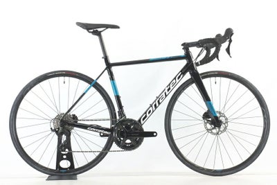 ◇◇未使用 コラテック CORRATEC R.T.CORBAN DISC 105 2024年モデル 