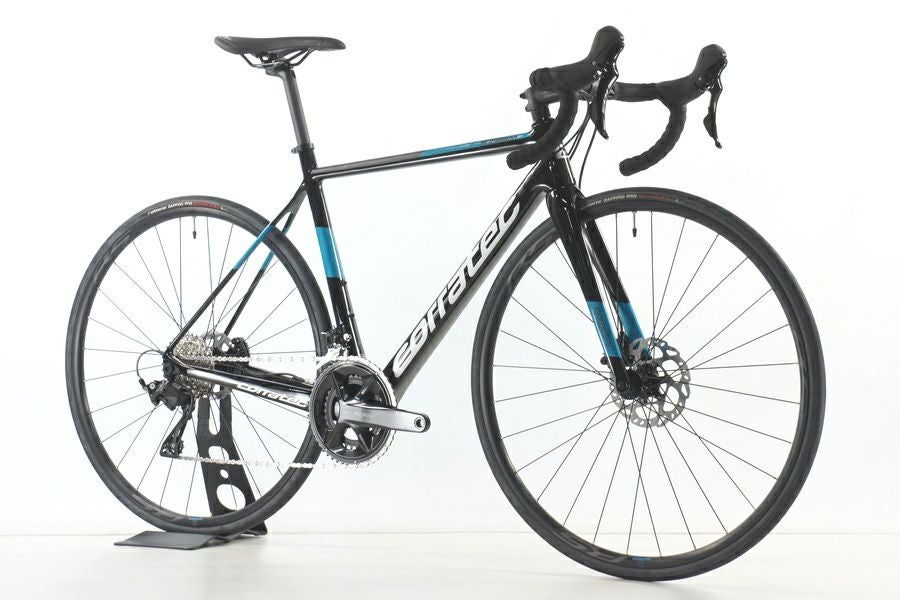 ◇◇未使用 コラテック CORRATEC R.T.CORBAN DISC 105 2024年モデル