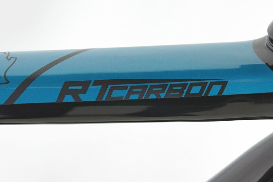 ◇◇未使用 コラテック CORRATEC R.T.CORBAN DISC 105 2024年モデル