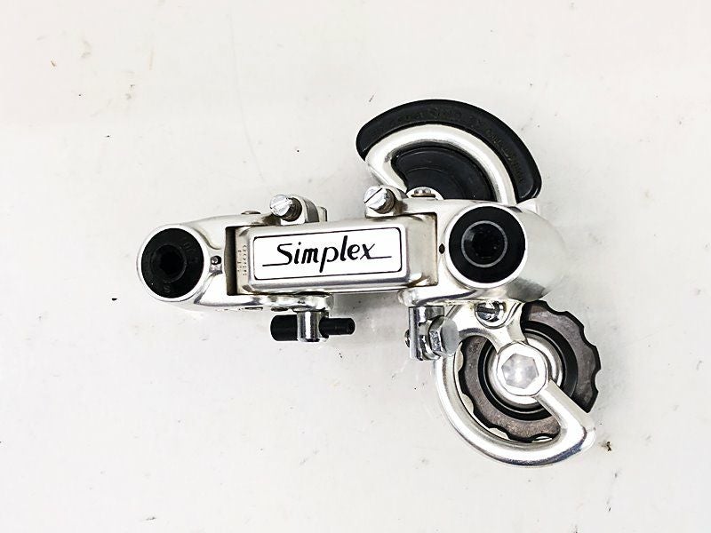 プライスダウン開始】未使用品 サンプレックス SIMPLEX SLJ 5500T B型