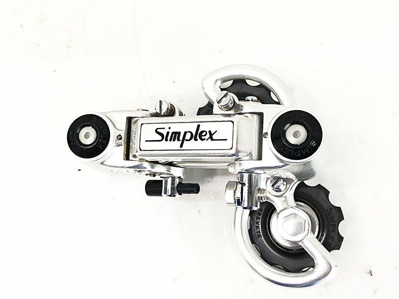 プライスダウン開始】未使用品 サンプレックス SIMPLEX SLJ 5500CP B型