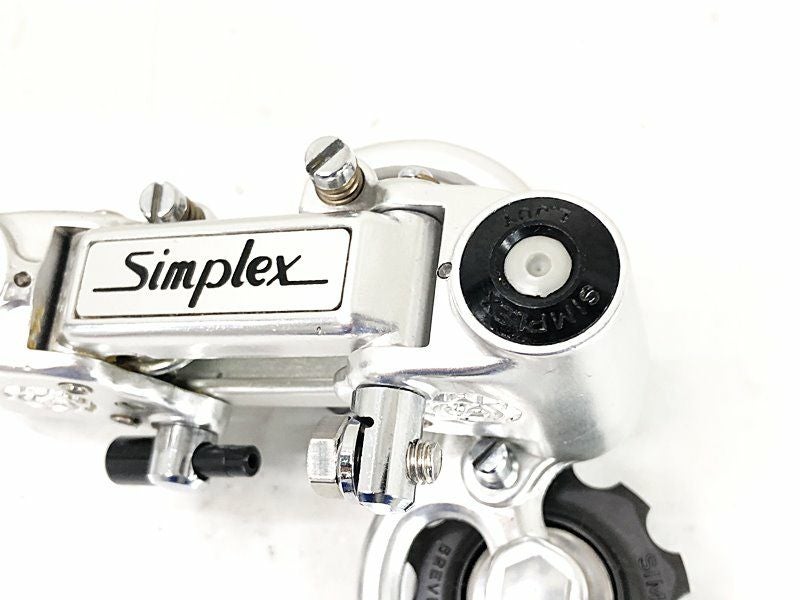 プライスダウン開始】未使用品 サンプレックス SIMPLEX SLJ 5500CP B型