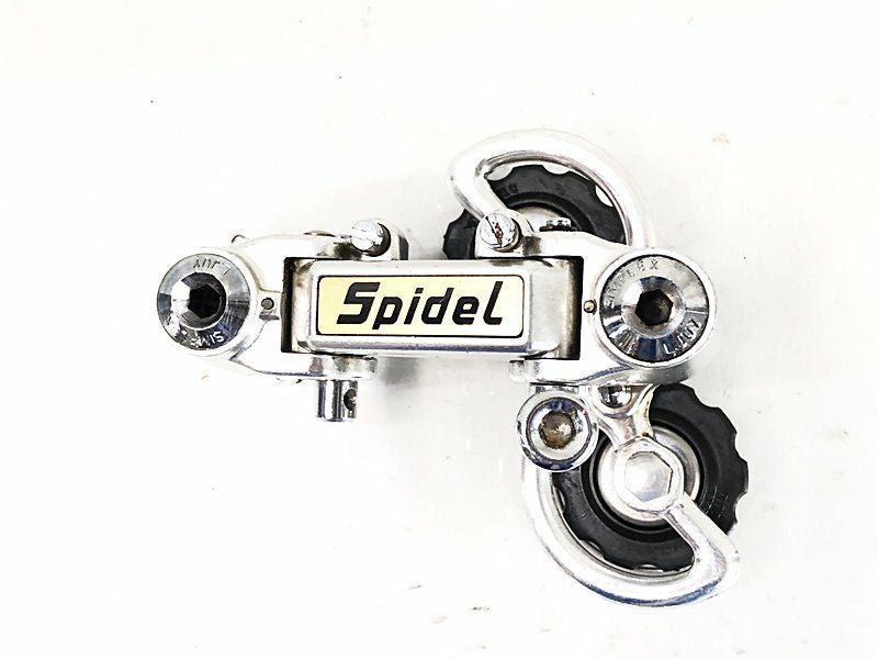 プライスダウン開始】未使用品 サンプレックス SIMPLEX SLJ 5001CP