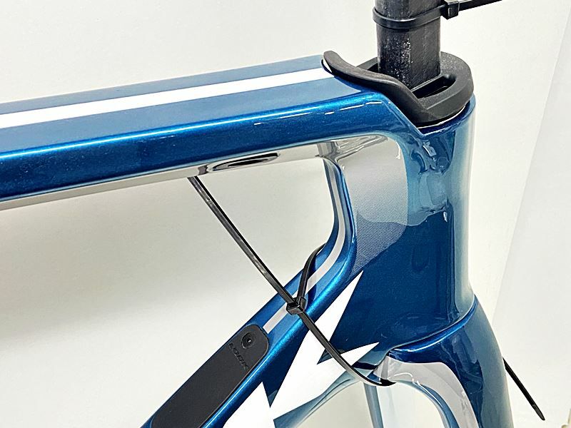 プライスダウン開始】未使用品 ルック LOOK 795 BLADE RS ロード