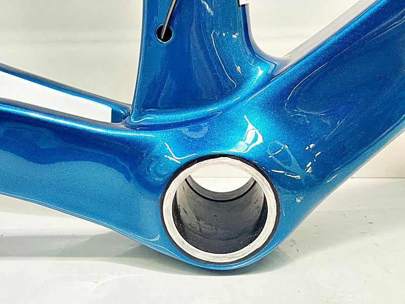 プライスダウン開始】未使用品 ルック LOOK 795 BLADE RS ロード