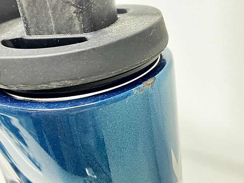 プライスダウン開始】未使用品 ルック LOOK 795 BLADE RS ロード