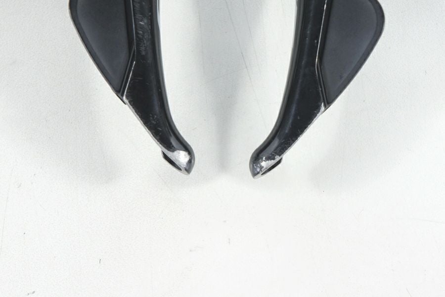 SHIMANO 105 ST-R7120 12S 油圧 STIレバー Buy Shimano ST-R7120 105 Hydraulic 12-Speed STI Lever | Tweeks Cycles