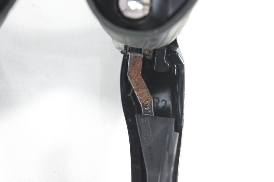 ◇◇シマノ SHIMANO 105 ST-R7120 2×12s 油圧 STI 変速レバー シフト