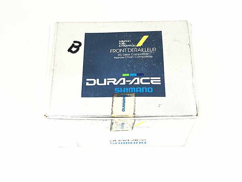 プライスダウン開始】未使用品 シマノ SHIMANO デュラエース DURA-ACE