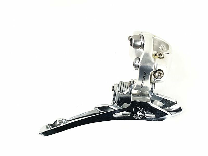 プライスダウン開始】未使用品 カンパニョーロ CAMPAGNOLO レコード
