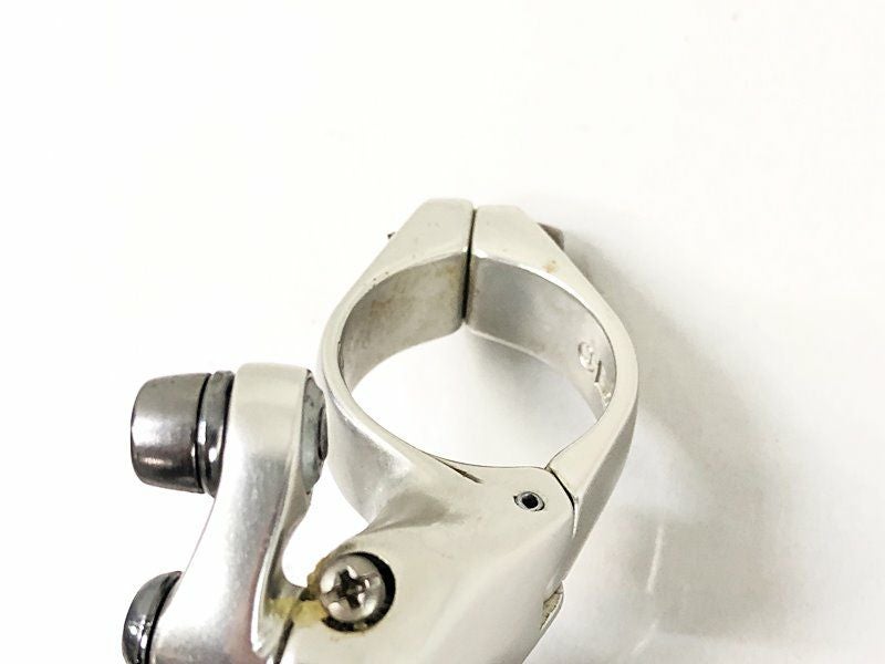 プライスダウン開始】未使用品 カンパニョーロ CAMPAGNOLO レコード