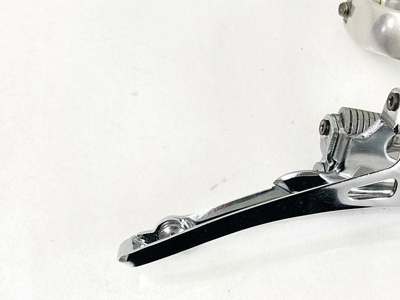 プライスダウン開始】未使用品 カンパニョーロ CAMPAGNOLO レコード