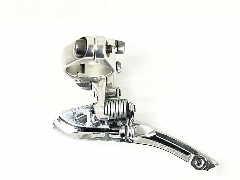 プライスダウン開始】未使用品 カンパニョーロ CAMPAGNOLO レコード