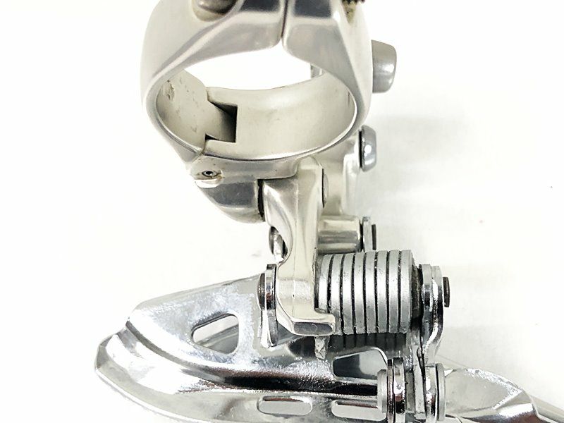 プライスダウン開始】未使用品 カンパニョーロ CAMPAGNOLO レコード