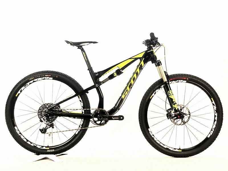 マウンテンバイク-MTB--スポーツ自転車通販｜自転車専門サイクルパラダイス