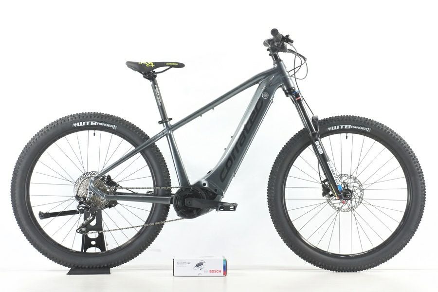 E-マウンテンバイク通販のご案内｜中古スポーツ自転車専門店サイクル