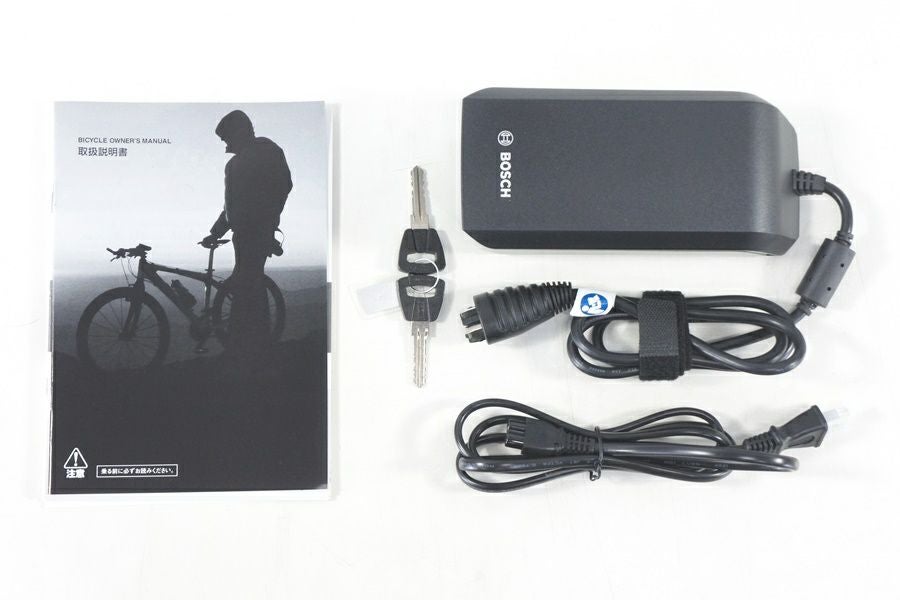 ◇◇コラテック CORRATEC E-POWER SHAPE PT500 2024年モデル アルミ