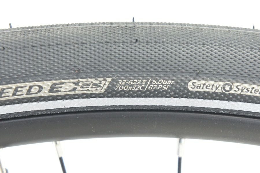 ◇◇コラテック CORRATEC E-POWER SHAPE PT500 2024年モデル アルミ