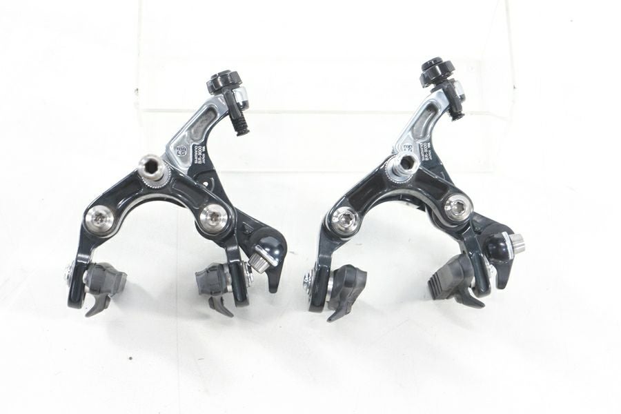 ◇◇訳アリ シマノ SHIMANO デュラエース DURA-ACE BR-9000 キャリパー