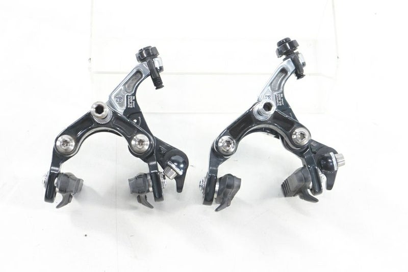 ◇◇訳アリ シマノ SHIMANO デュラエース DURA-ACE BR-9000 キャリパー 