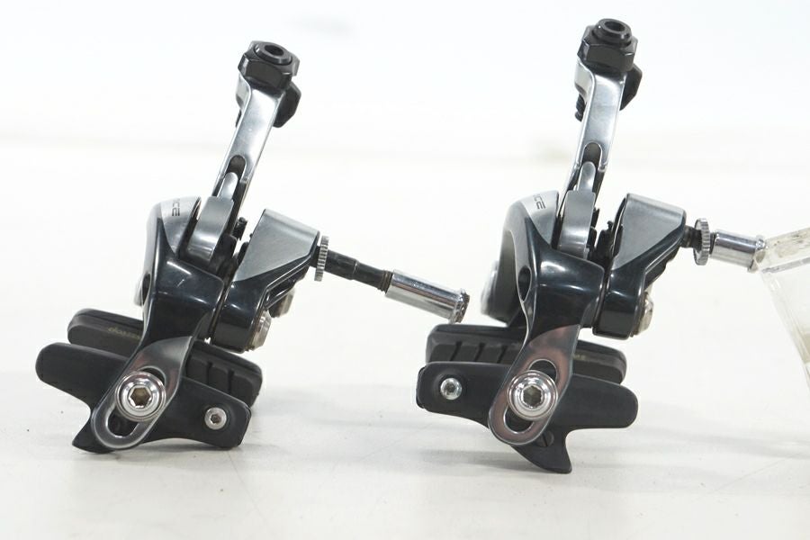 ◇◇訳アリ シマノ SHIMANO デュラエース DURA-ACE BR-9000 キャリパー