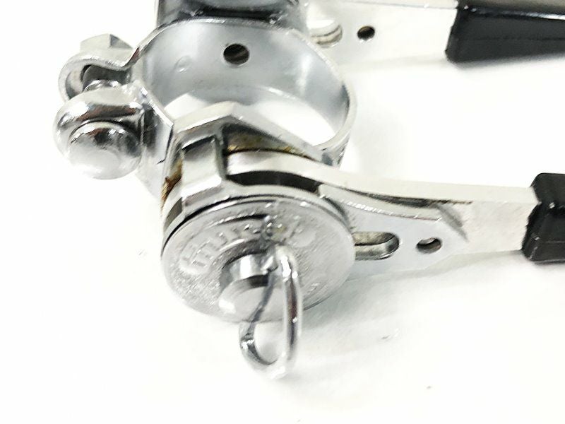 プライスダウン開始】未使用品 ユーレー HURET ジュビリー ダブル