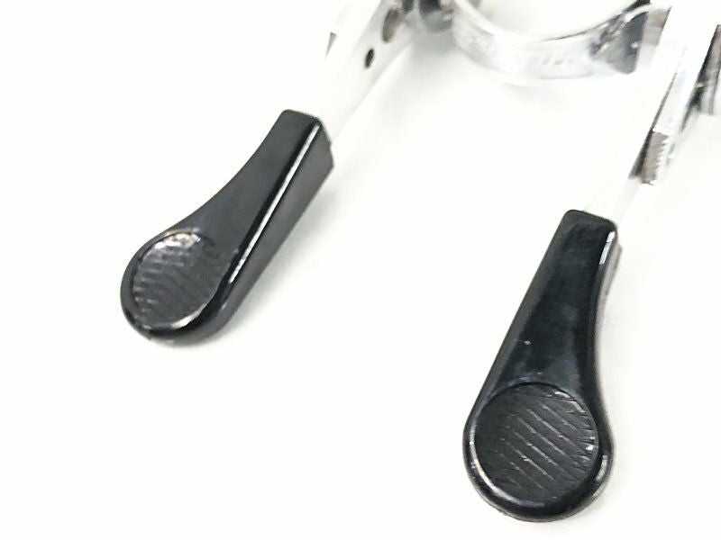 プライスダウン開始】未使用品 ユーレー HURET ジュビリー ダブル