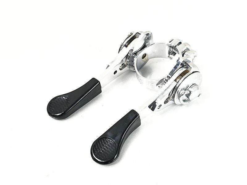 プライスダウン開始】未使用品 ユーレー HURET ジュビリー ダブル