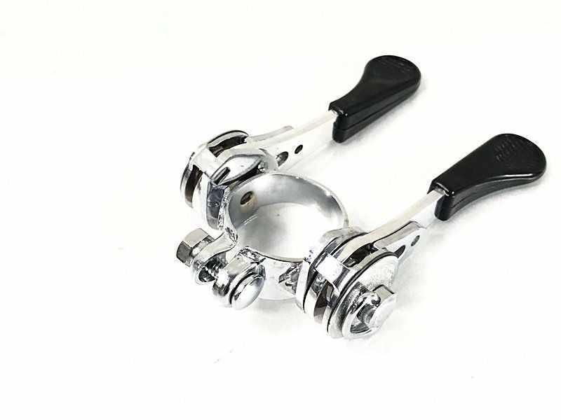 プライスダウン開始】未使用品 ユーレー HURET ジュビリー ダブル