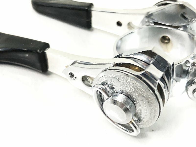 プライスダウン開始】未使用品 ユーレー HURET ジュビリー ダブル